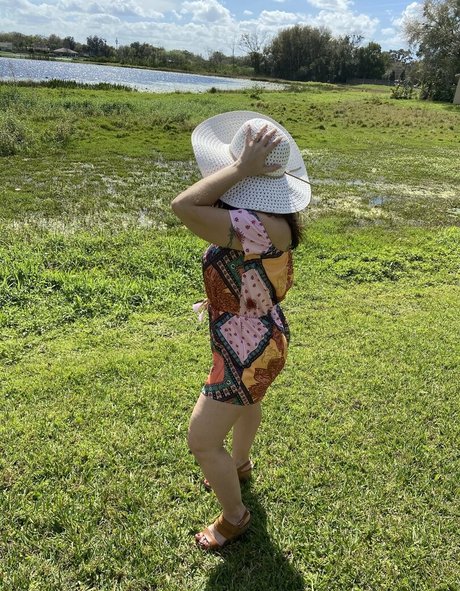 men onlyfans beautiful slide