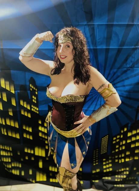 Sapphire Coxxx only fans photos