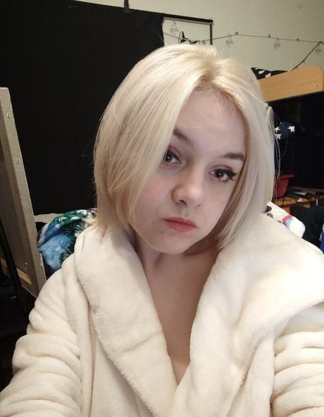 Velvetnight nsfw onlyfans