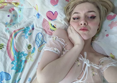 Velvetnight onlyfans leaked