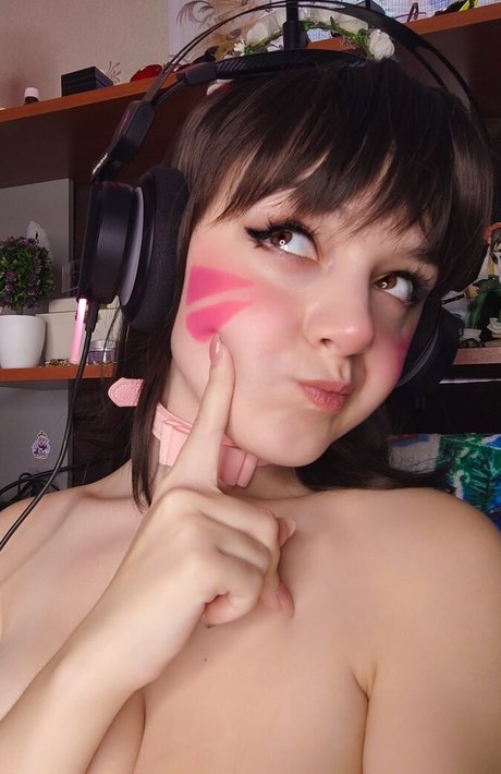 perfect shemale onlyfans hot nude img