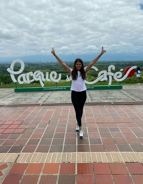 Gabriela Bianca sex onlyfans