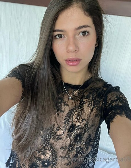 Gabriela Bianca onlyfans leaks xxx