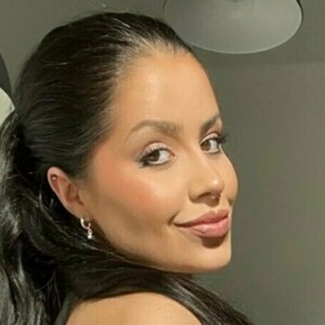 Polinatickle onlyfans leams