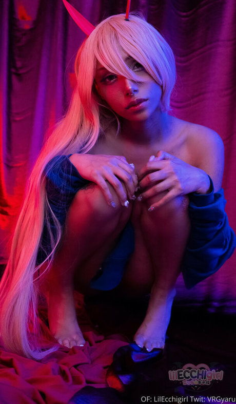 asmr babe onlyfans nude still