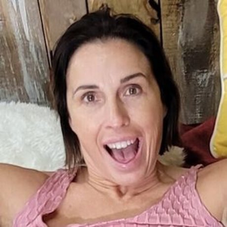 Lauren the GA Queen onlyfans pics