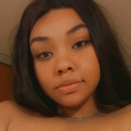 Iris black21 onlyfans sex leaked