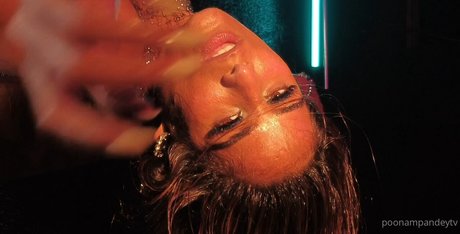 Poonam Pandey onlyfans sex