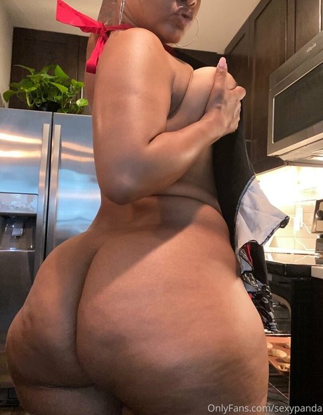 sexypanda leaked onlyfans sextape