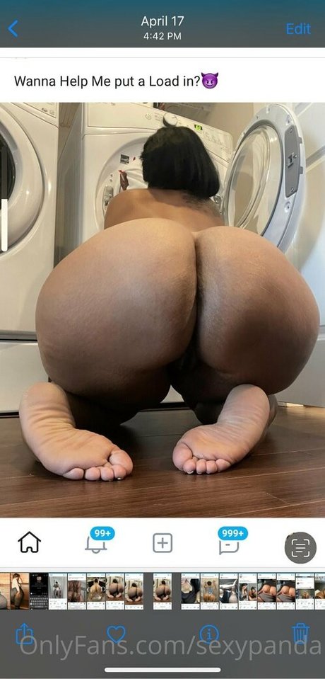 sexypanda naked onlyfans leaked