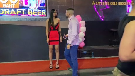 bella asia onlyfans pictures