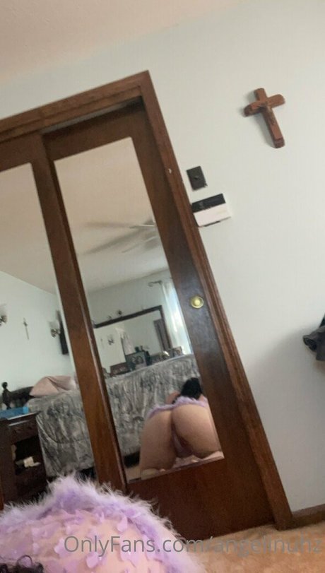 big boobs teen onlyfans art naked print