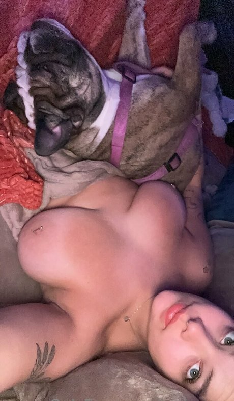 Txisten onlyfans leaked dirtyship