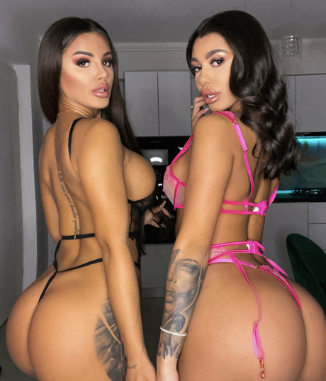 Kimberdee xxx onlyfans