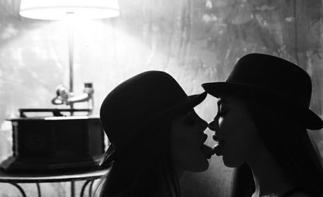 Kimberdee naked onlyfans leaks