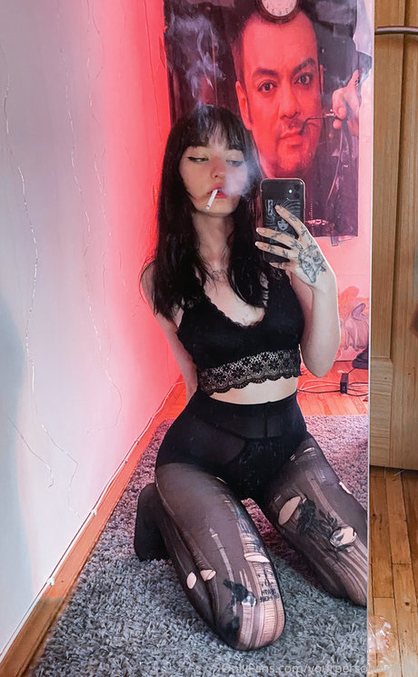 Your Waifu onlyfans porno