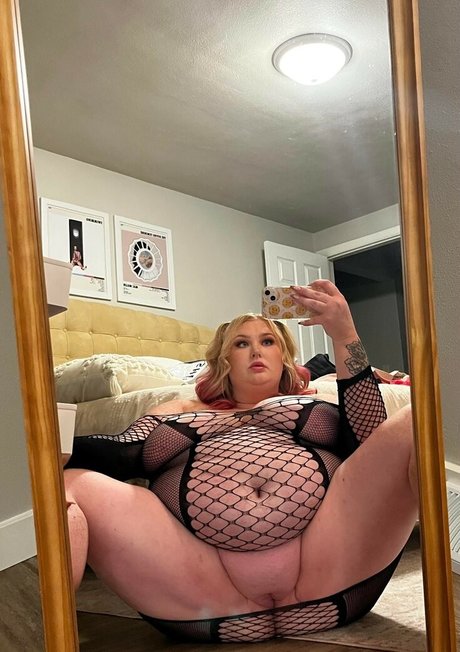 Kait Freckles hot onlyfans