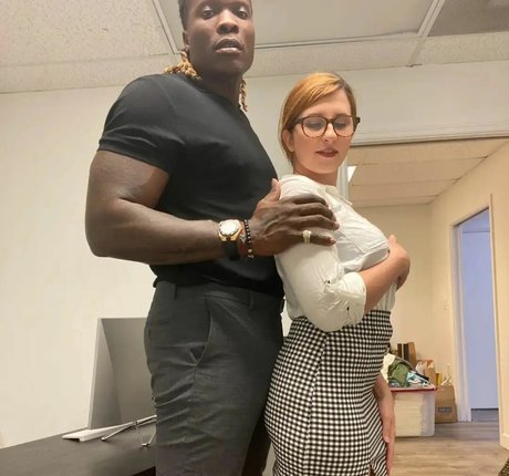 King louie onlyfans sex leaks