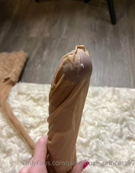 princess riley99 onlyfans leak fuck