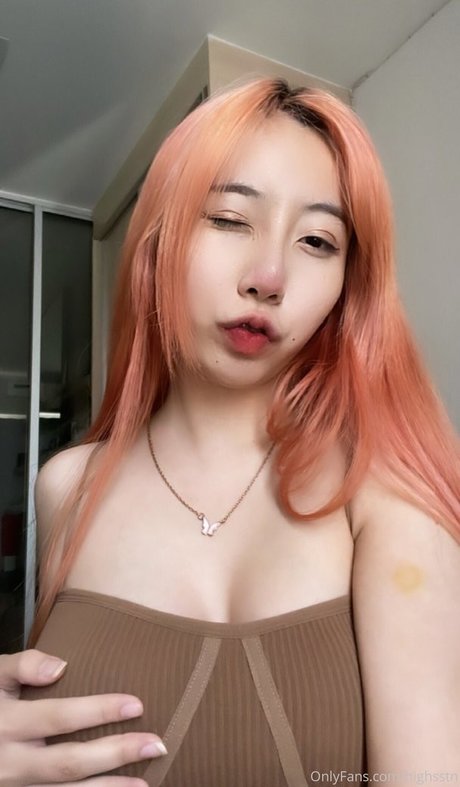 highsstn only fans porn