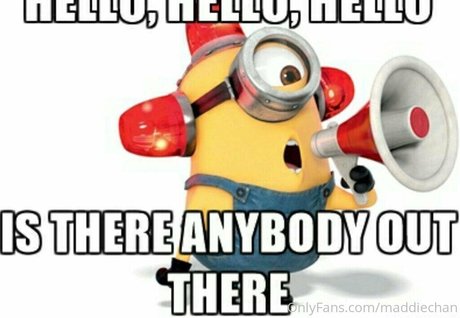 Maddiechan onlyfans naked leaks