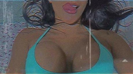 Antonella Victoria Corleto only fans leaked porn