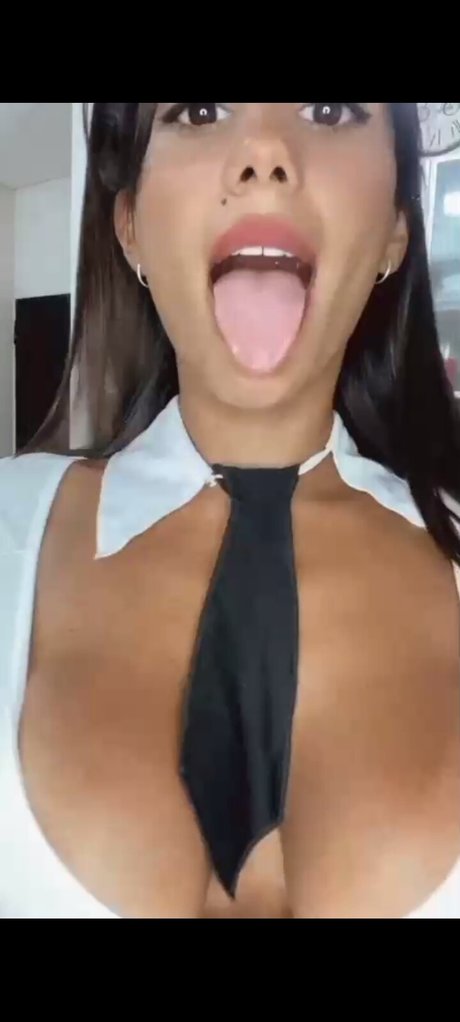 ebony asian onlyfans hot nude photos