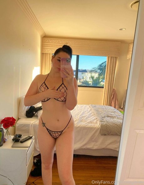 trinityjanex naked onlyfans