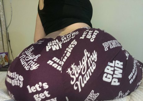 trinityjanex leaked onlyfans pictures