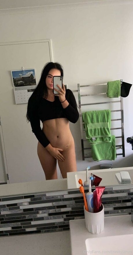 trinityjanex onlyfans free