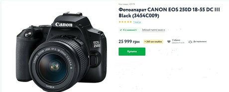 Draken lady nsfw onlyfans