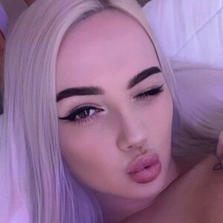 Sxren onlyfans archives