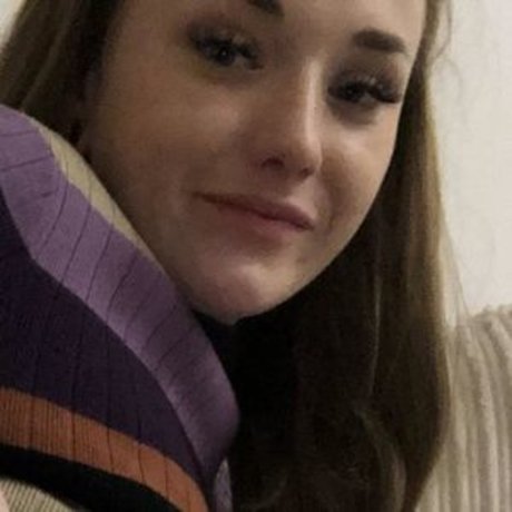 SofiaDark free onlyfans