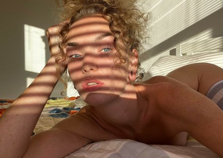 SofiaDark nude leaked onlyfans