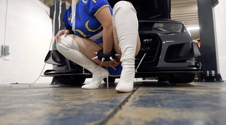 comedian onlyfans nudes view