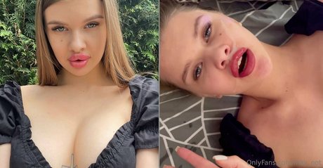 may not onlyfans porn