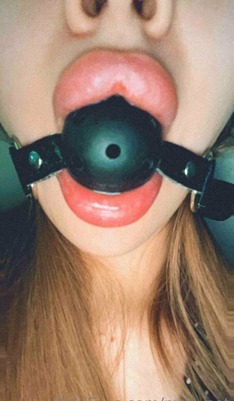 may not porn onlyfans