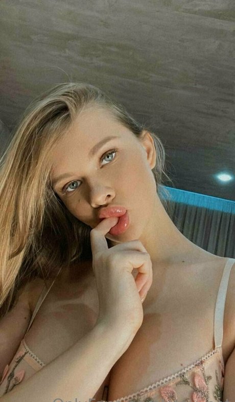 may not onlyfans desnuda