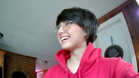 Shea Briar onlyfans joi