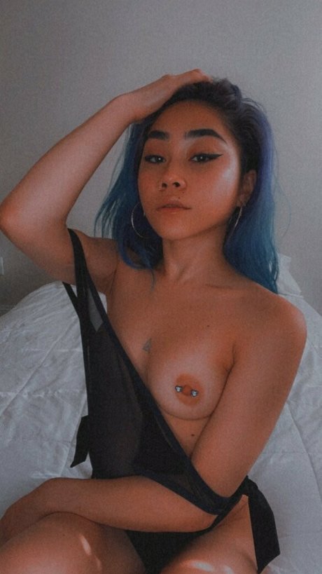 kawaiiunko nude leak onlyfans