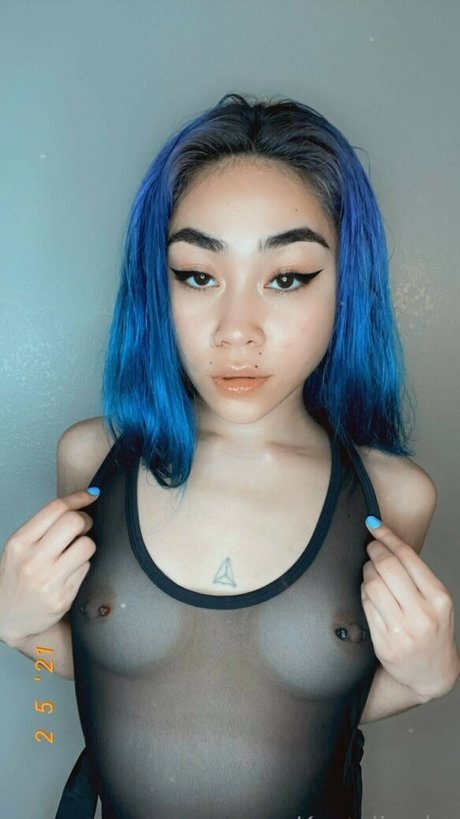 kawaiiunko onlyfans leaks naked