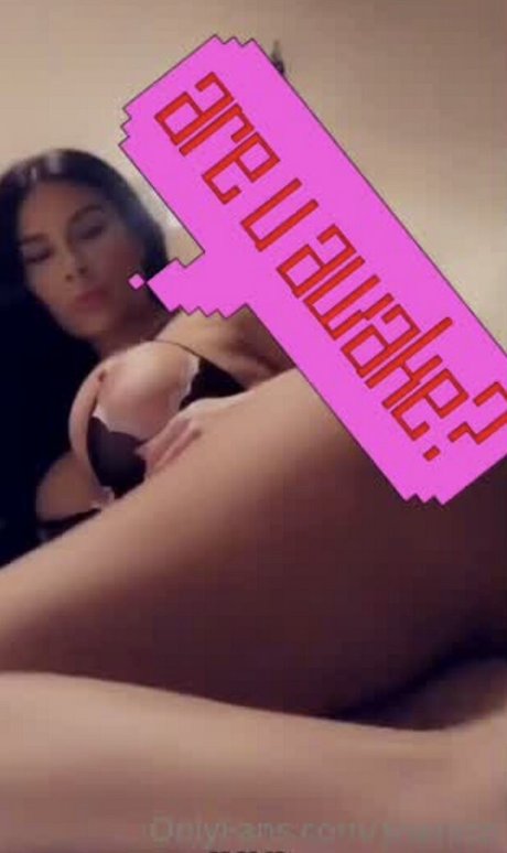 Shenizh topless onlyfans