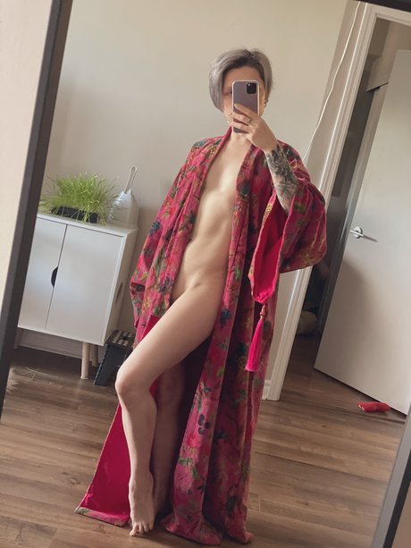 Poisonne onlyfans leaks sex