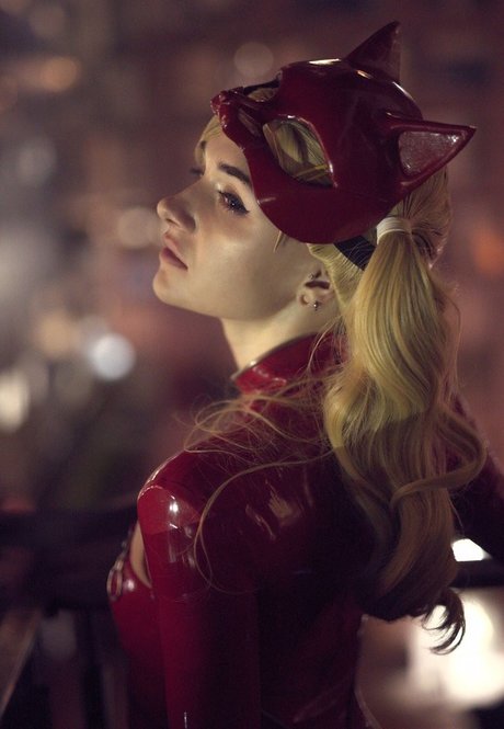 emo nude onlyfans art nude illustration