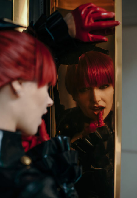 Poisonne only fans leak