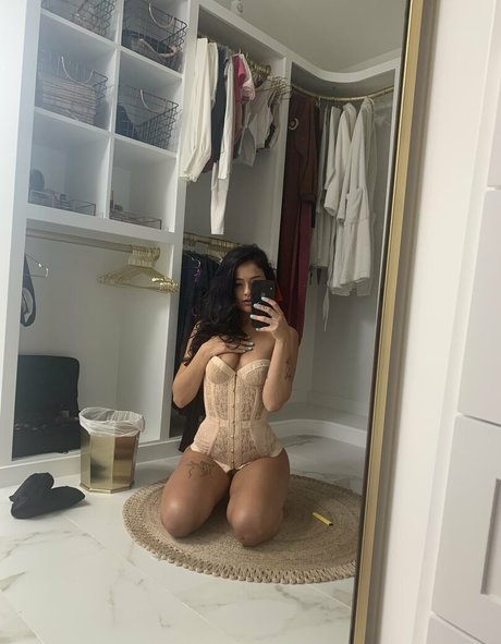 sheforkeeps leaked onlyfans.