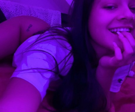 sheforkeeps onlyfans nudes leaked