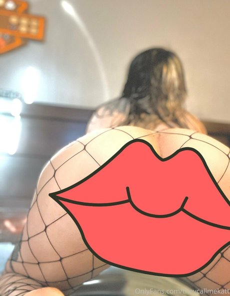 EGirl Slut onlyfans sex leaks