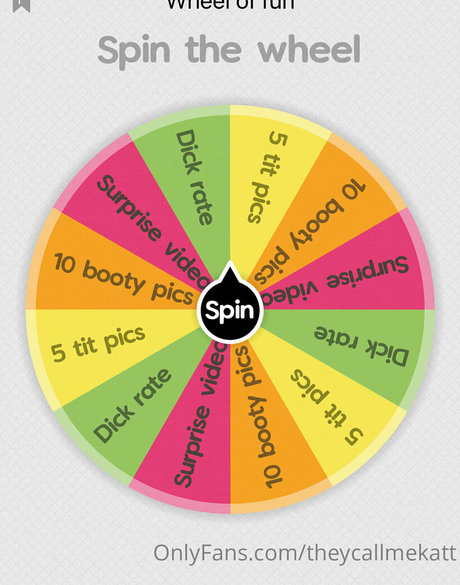 EGirl Slut naked onlyfans leaked