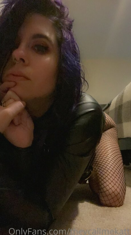 EGirl Slut new onlyfans leak